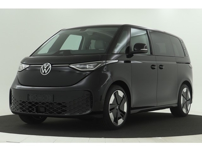 Volkswagen ID. Buzz Elektromotor 77kWh 204 1AT Pro Advantage