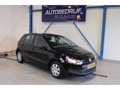 Volkswagen Polo 1.2 - Airco.