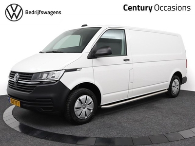 Volkswagen Transporter 2.0 TDI 110PK L2 ECONOMY BUSINESS