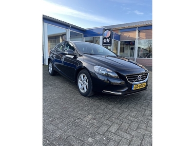 Volvo V40 Benzine