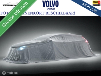 VOLVO V60 MY19 T5 250PK GEARTRONIC8 INSCRIPTION PLUS | ACC | STANDKACHEL | BLIS | STOELVENTILATIE