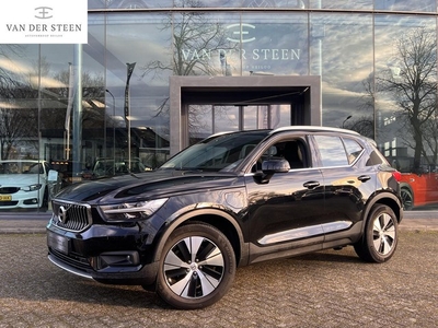 Volvo XC40 1.5 T4 Recharge Inscription Expression Adapt.