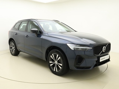 Volvo XC60 2.0 Recharge T6 AWD Ultimate Dark / Pano dak /