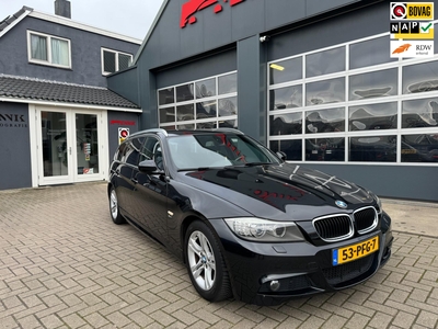 BMW 3-SERIE Touring 320i M Sport Edition Origineel NL 2e Eigenaar