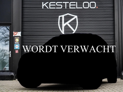 BMW 5-SERIE 520i 3x M-SPORT EDITION CARBONZWART/1E EIGENAAR/NAP LOGISCH