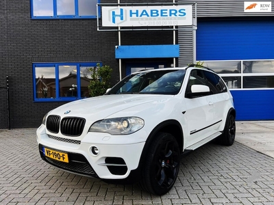 BMW X5 Diesel