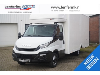 Iveco Daily Diesel