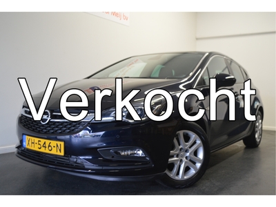 OPEL ASTRA 1.0 Turbo Online Edition , NAVI , CR CONTR , CLIMATR , PDC V+A , MISTL V ,