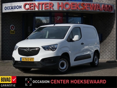 Opel Combo Diesel