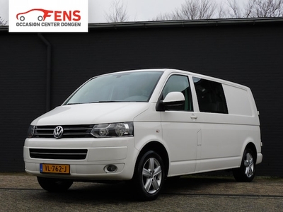 Volkswagen Transporter Diesel