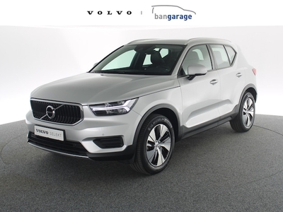 Volvo XC40 Benzine