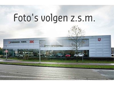 Nissan QASHQAI 1.3 DIG-T Tekna + 160PK