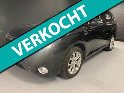 Toyota PRIUS 1.5 VVT-i Automaat Hybrid schadevrij Rijdt Goed