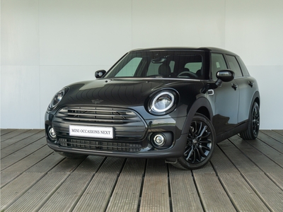 MINI MINI Cooper Clubman Aut. Classic + Premium