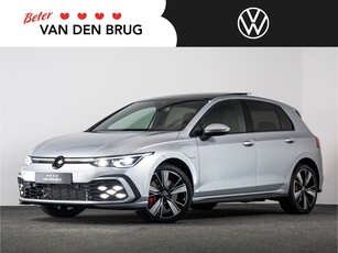 2023 Volkswagen Golf