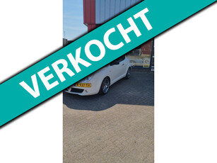 Alfa Romeo MiTo 1.4 T 155 PK UITVOERING