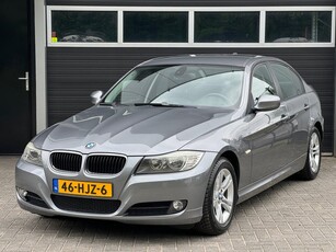 BMW 3-serie 316i Business Line Navi, Climate Control, PDC, NAP