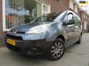 Citroen Berlingo 1.6 e-HDI 500 Club Economy Airco Trekhaak