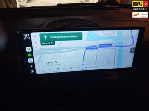 Citroen C1 1.0/Navigatie/CarPlay/Nw APK/Garantie