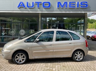 Citroen Xsara 1.8I-16V ATTRACTION