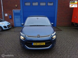 Citroën C4 Picasso 1.2 PureTech Business