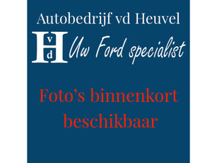 Ford Kuga 1.5 EcoBoost Titanium*190pk*Navi*Climate*Cruise*Rijklaar