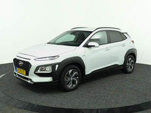 Hyundai Kona 1.6 GDI HEV Comfort