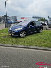 Peugeot 207 1.6 VTi XS Pack jbl