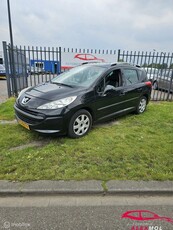 Peugeot 207 SW 1.4 VTi XS