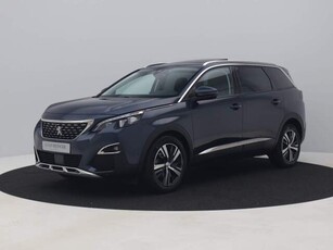 Peugeot 50081.2 PureTech 130 PK Automaat Allure 7-Pers. | PANO | 360Âº | KEYLESS