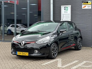 Renault Clio 0.9 TCe Expression/NAVI/AIRCO/NL-AUTO NAP!!