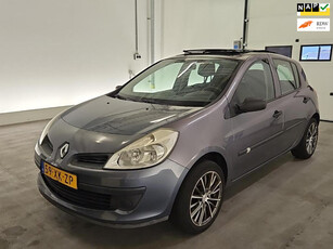 Renault Clio 1.2-16V Business Line