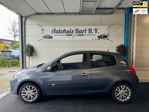 Renault Clio 1.4-16V Dynamique Luxe Airco! Nieuwe APK! NAP Logisch!