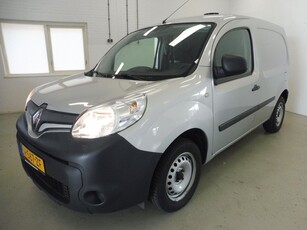 Renault Kangoo 1.5 dCi 75 Energy Comfort Navi | Cruise | PDC | NL auto | Geen afleverkosten