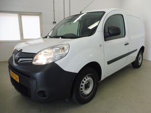 Renault Kangoo 1.5 dCi 75 Energy Comfort Trekhaak | Navi | Cruise | PDC | NL auto