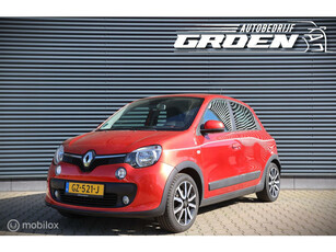 Renault Twingo 0.9 TCe Dynamique NAVI / PDC / CLIMA