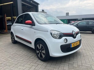 Renault Twingo 1.0 SCe Collection