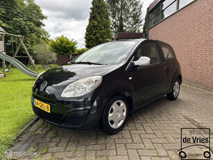 Renault Twingo 1.2 Authentique