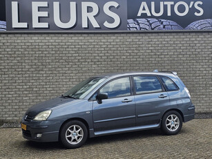 Suzuki Liana 1.6 Exclusive Airco/Ccr/Trekhaak