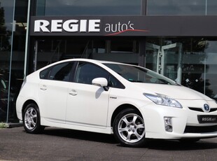 Toyota Prius 1.8 Aspiration