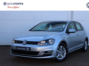 Volkswagen Golf 1.0 TSI Edition 116pk