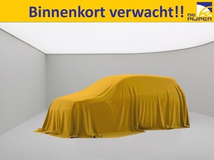 Volkswagen Polo 2.0 TSI GTI,BOEKJES,NAP EN ONDERHOUDSHISTORIE