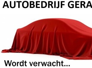 Volkswagen Touran 1.4 TSI Comfortline 7p 150 pk | 7 Persoons, Navigatie, Cruise & Climate Control, Parkeersensoren, Bluetooth, zeer luxe!