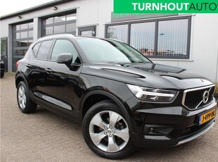 Volvo XC40 1.5 T3 Business Pro Camera | Climate Pack | Adaptive Cruise