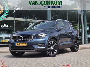 Volvo XC40 1.5 T3 Inscription / Harman/ Kardon / Leder