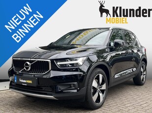 Volvo XC40 2.0 B4 Business Pro |Panorama|Trekhaak|