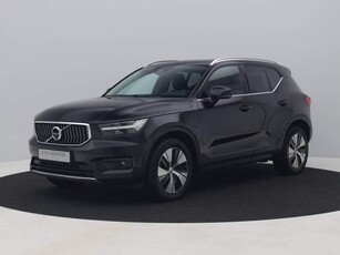 Volvo XC401.5 T5 Recharge Business Pro | PANO | 360Âº | H&K