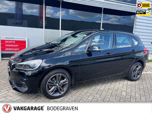 BMW 2-serie Active Tourer 218i High Executive Edition / AUTOMAAT