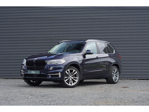 BMW X5 XDrive40e High Executive / NL Auto / Adaptive Cruise / Nette Staat