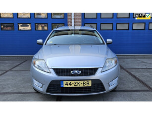 Ford Mondeo Wagon 2.0-16V Trend *airco*